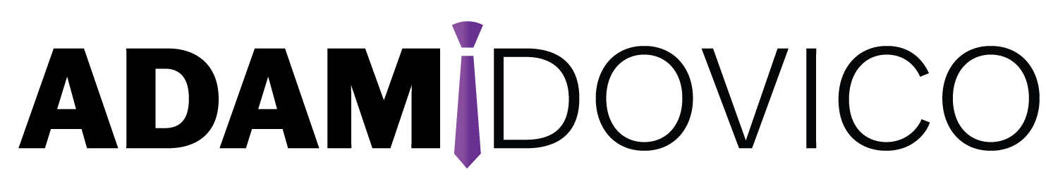 Adam Dovico Logo1